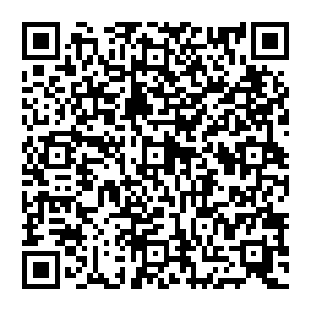 QR 0721a94