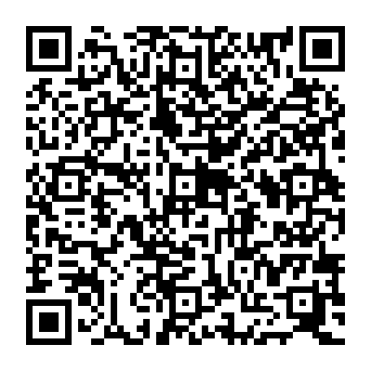 QR 0721bab
