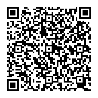QR 0722176