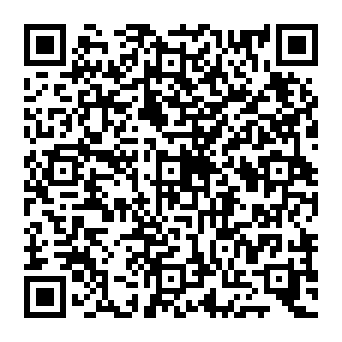 QR 072268a