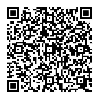 QR 07227ab