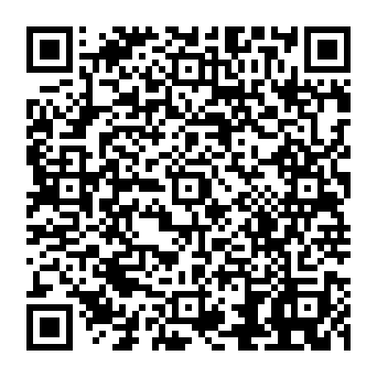 QR 072286d