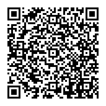 QR 072292c