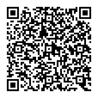 QR 0722a4a