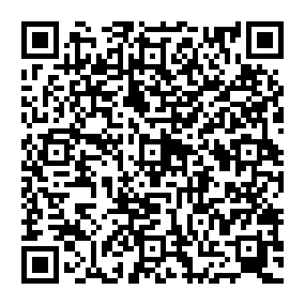 QR 0722aef