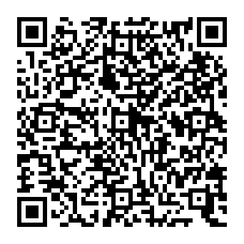 QR 0722c99