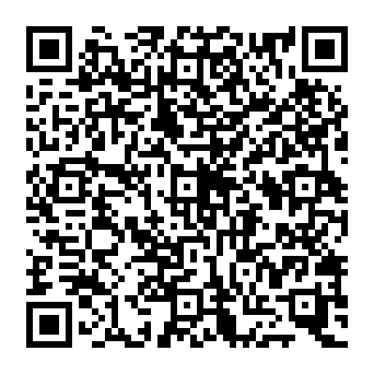 QR 0722ed5