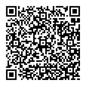 QR 07231b5