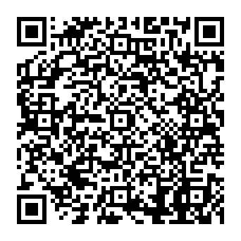 QR 072335c