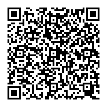 QR 0723436