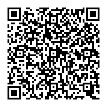 QR 0723443