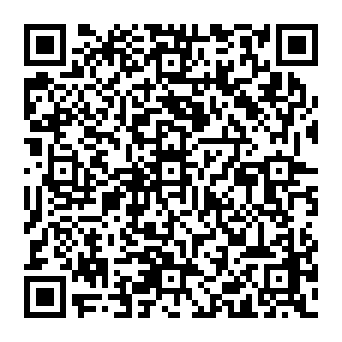 QR 072368e