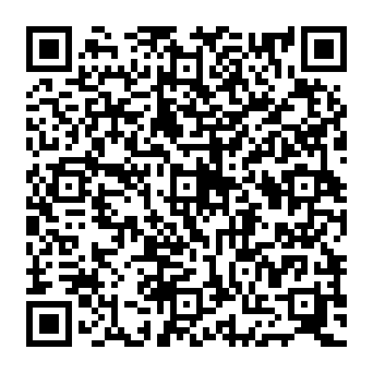 QR 07236bb