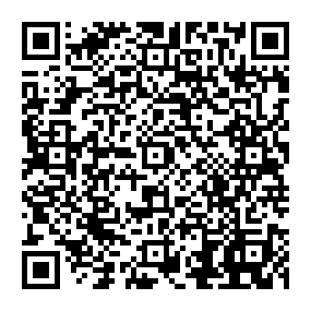 QR 0723864