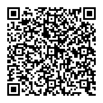 QR 07239f9