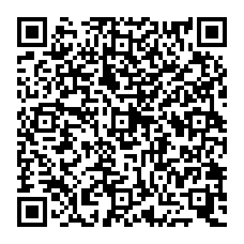 QR 0723e2c