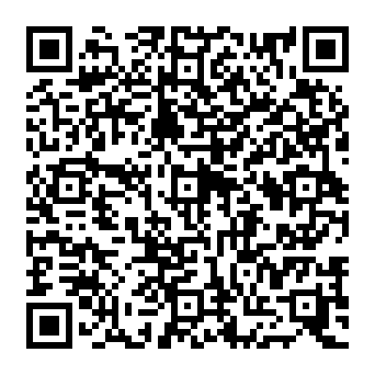 QR 07242b0