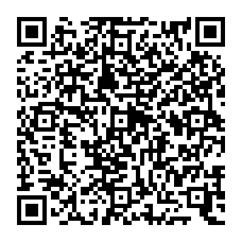 QR 0724369