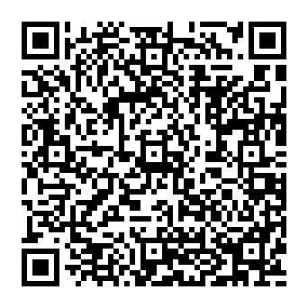 QR 0724379