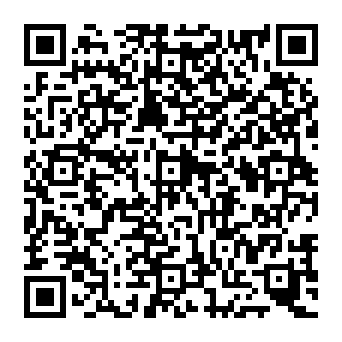 QR 0724727