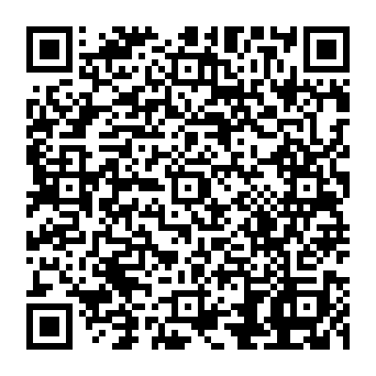QR 0724926