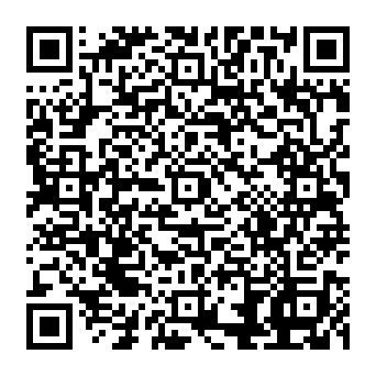 QR 0724946