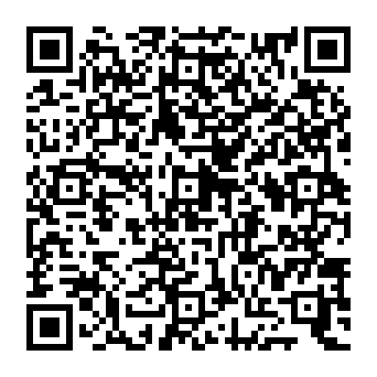 QR 0724ab9