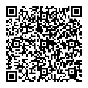 QR 0724c36