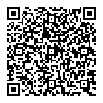 QR 0724d33