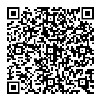 QR 0724fea