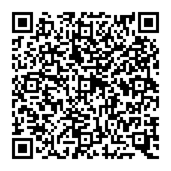 QR 0725415