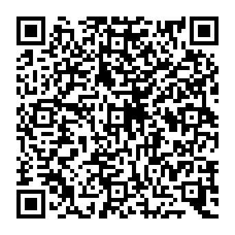 QR 072553a