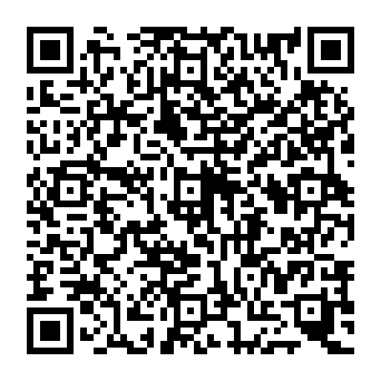 QR 0725567