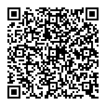 QR 07256fc
