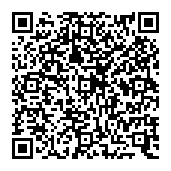 QR 0725849