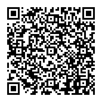 QR 0725a08