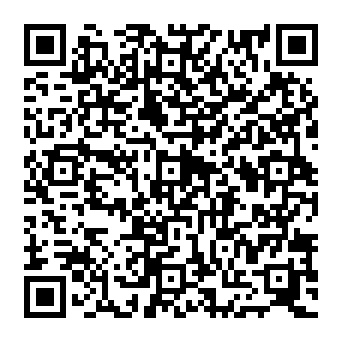 QR 0725cfb