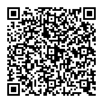 QR 072608c