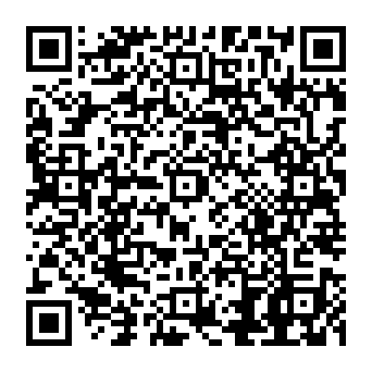 QR 0726102