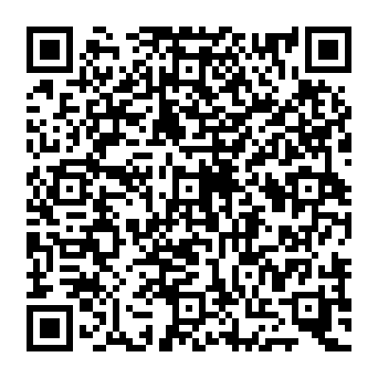 QR 0726765