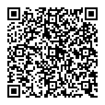 QR 0726ee3
