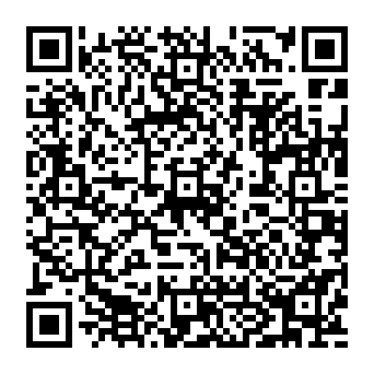 QR 0726fb3