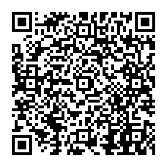 QR 0727050