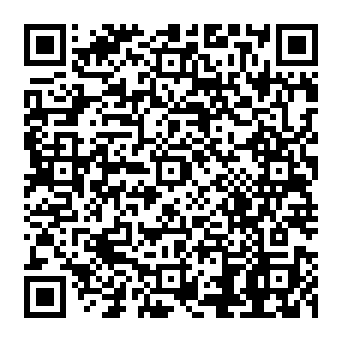 QR 072751b