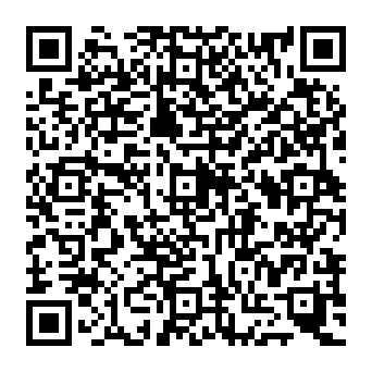 QR 07277b7