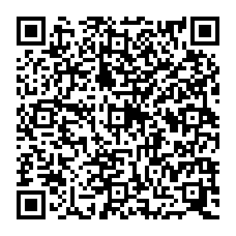 QR 072790b