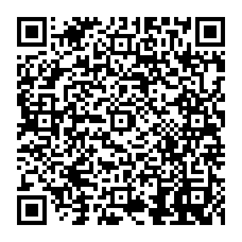 QR 0727b6e