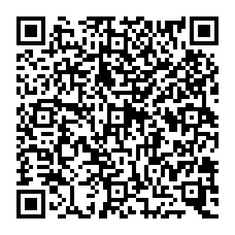 QR 0727c45