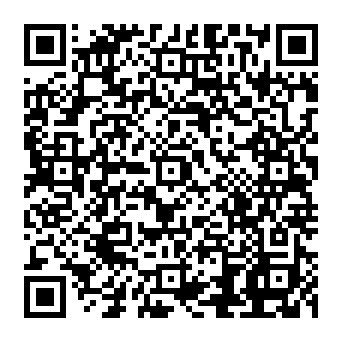 QR 0727e2f