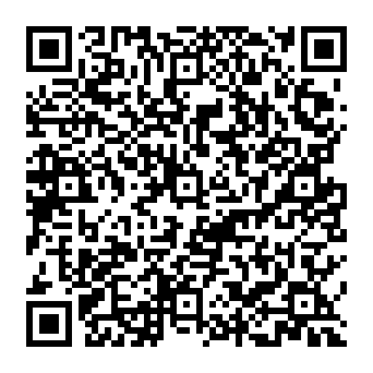 QR 0727f3d